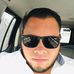 Edgar Menchaca - Facebook