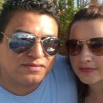 Edgar Menchaca - @menchaca.edgar - Instagram