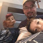 Edgar Menchaca - @menchaca6360 - Instagram