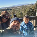 Edgar Menchaca - @edgar.menchaca.121 - Instagram