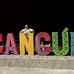Edgar Menchaca - Facebook