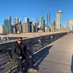 Edgar Menchaca - @menv.ea - Instagram