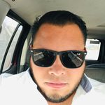 Edgar Menchaca - @edg.armenchaca - Instagram