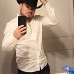 Edgar Menchaca - @edgarmenchaca327 - Instagram