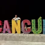 Edgar Menchaca - @edgar910122 - Instagram