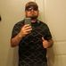 Edgar Menchaca - Facebook