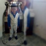 Edgar Menchaca - @menchaca3025 - Instagram