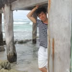 Edgar Menchaca - @s3_klp - Instagram