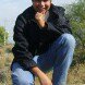 Edgar Menchaca - @edgar2mva - Instagram