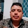 Edgar menchaca - @eddymenchaca5 - TikTok