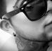 Edgar Menchaca - Facebook