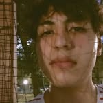 edgar_menchaca - @edgarl__lmenchaca - Instagram