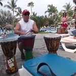 Edgar Menchaca - @edgarmenchaca - Instagram