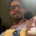 Edgar Menchaca - Facebook