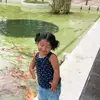 Edgar Menchaca - @edgarmenchaca - TikTok