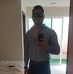 Edgar Menchaca - Facebook