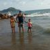 Edgar Menchaca - Facebook