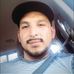 Edgar Menchaca - Facebook