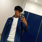 Edgar Menchaca - @menchacx_ricardo - Instagram