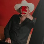 Edgar Menchaca - @menchaca_edg - Instagram