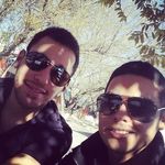 Edgar Menchaca - @edgar.menchaca.92 - Instagram
