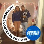 Edgar Menchaca - @edgar.menchaca.52 - Instagram