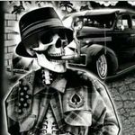 Edgar Menchaca - @menchaca7370 - Instagram