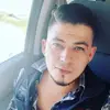 Edgar Menchaca - @edgarmenchaca4 - TikTok