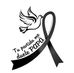 Edgar Menchaca - Facebook