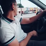 Edgar Menchaca - @menchacagzz - Instagram