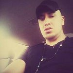 edgar menchaca - @edgar_mechaca - Instagram