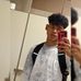 Edgar Menchaca - Facebook