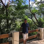 Edgar Menchaca - @edgarmenchaca9201 - Instagram