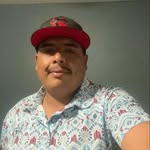 Édgar Menchaca - @eddy78632 - Instagram