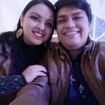 Edgar Menchaca - @eddie_menchaca - Instagram