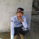 Edgar Menchaca - @edgar.menchaca.1671 - Instagram