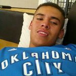 Edgar Menchaca - @menchacaedgar - Instagram