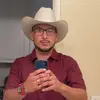 Edgar Menchaca - @edgarmenchaca2 - TikTok