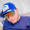 Edgar Menchaca - @edgarmenchaca25 - TikTok