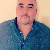 Edgar menchaca - @emsmenchaca - TikTok