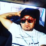 Edgar Menchaca Piceno - @edgarmenchacapiceno - Instagram