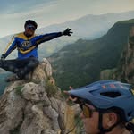Edgar Menchaca Sanchez - @e_menchaca46 - Instagram
