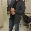 Edgar menchaca - @shadowzzy - TikTok