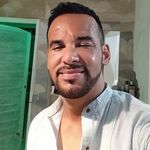 Edgar Misael Menchaca - @edgarmisaelmenchaca - Instagram