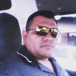 Edgar Pacheco Menchaca - @pachecomenchaca - Instagram