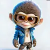 edgarmenchaca455 - @edgarmenchaca455 - TikTok