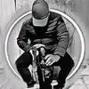 Pantera menchaca - @edgarmenchaca0 - TikTok