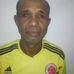 Edgar Alfonso Torres Mendivil - Facebook