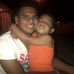 Edgar Andres Mendivil Guerrero - Facebook