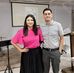 Edgar M. Mendivil - Facebook